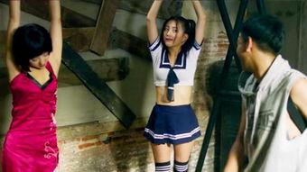 国产初中女生视频网站,青春校园生活全景展现