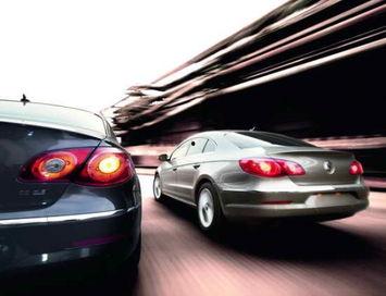 国产双c试驾视频,驾驭激情，尽享科技魅力