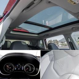 国产suv拍摄视频教程,打造专业级视频教程