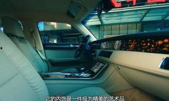 国产车载货视频