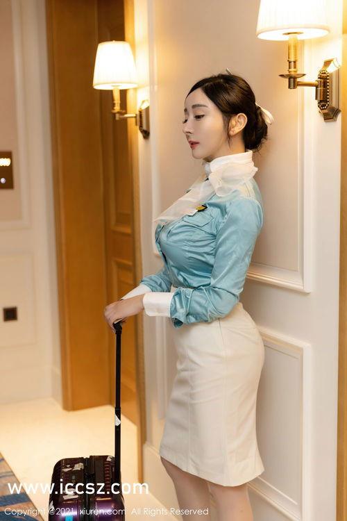 国产精品自在拍视频播放,畅享视觉盛宴的短视频新体验