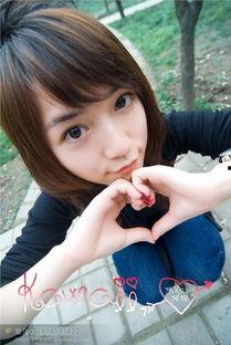 国产素人系列视频大全