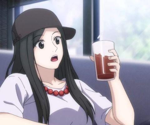 免费国产动漫软件视频,免费软件带你领略国漫魅力