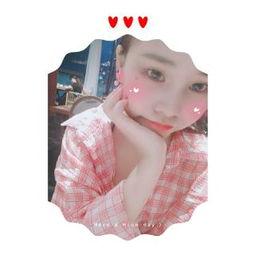 国产美姬视频网站,探索东方魅力，尽享视觉盛宴