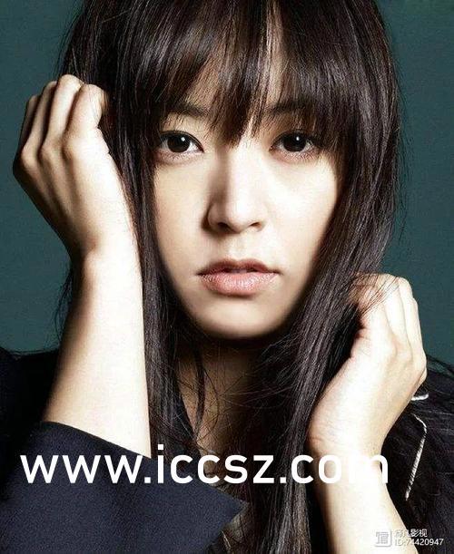 国产色毛茸茸视频,治愈系萌物大盘点