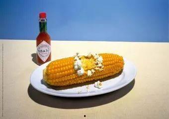 国产创意广告视频