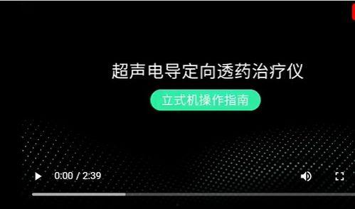 激情国产品视频大全