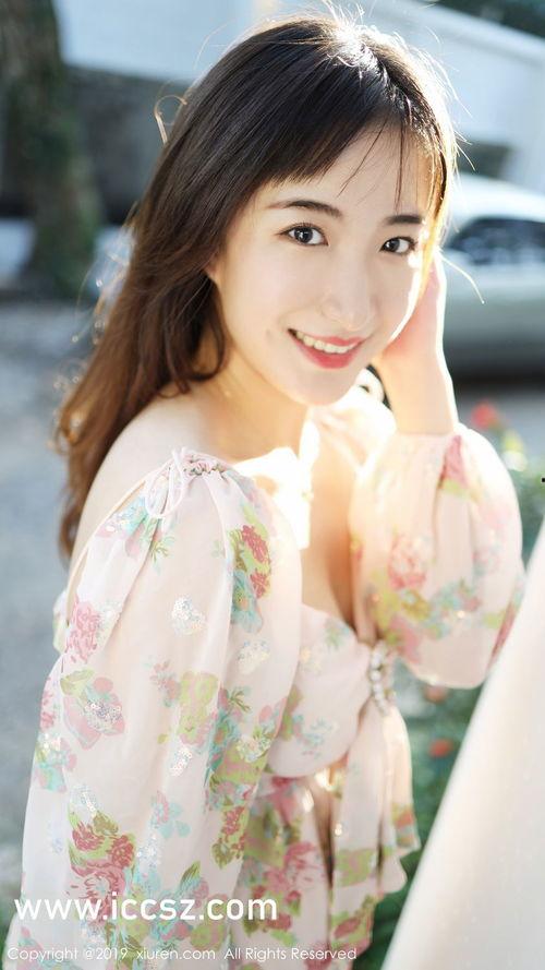 和儿媳妇国产视频大全,和儿媳妇的美好时光大盘点