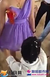 国产闹伴娘视频网,传统习俗与现代观念的碰撞