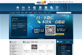 东方国产视频在线,探索东方魅力，畅享视听盛宴