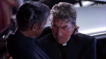 国产007视频国语,烽火谍影，智勇双全的国产特工传奇