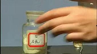 国产雳达蟑螂药实验视频,国产雳达蟑螂药实验效果大揭秘