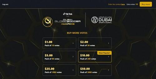 九色视频jiuse国产精品,国产精品影视盛宴