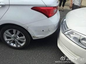 国产车翻地视频,地表最强越野实力见证！