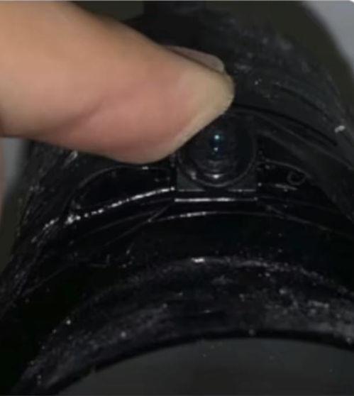 国产酒店摄像头偷拍视频,隐私泄露的隐忧与反思