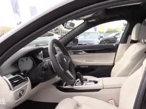 国产2.0车型测评视频