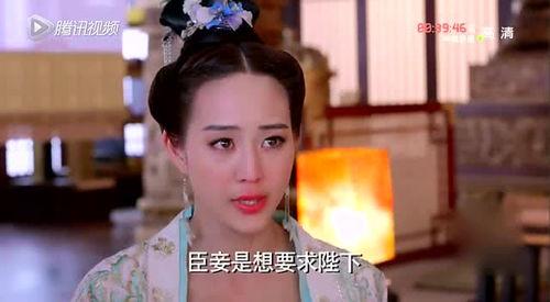 国产东宫媚娘视频,宫廷秘恋，权谋与爱情的纠葛