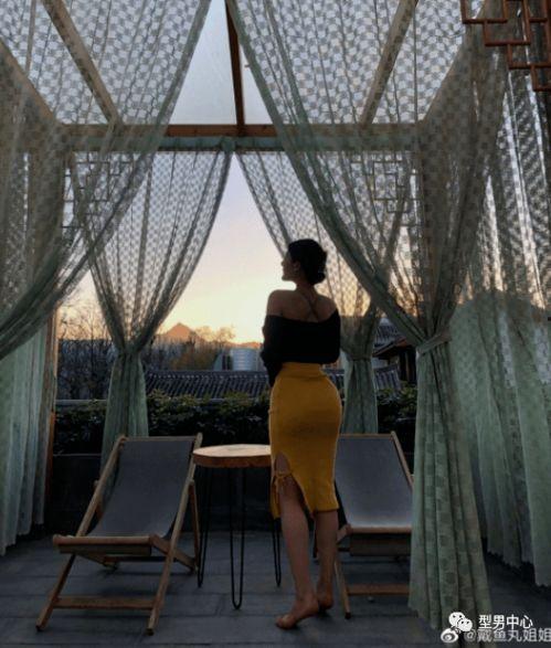 国产健身女医生视频在线,健康生活新体验