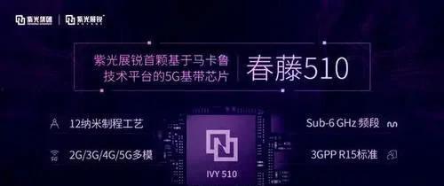 国产芯片超车视频,视频见证超车时刻