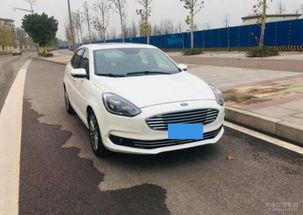 国产换合资车视频素材