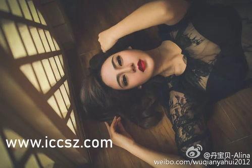 国产受爱免费视频观看,免费畅享热门视频，尽在指尖