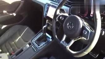 国产车毁灭实验视频,揭秘真实碰撞瞬间