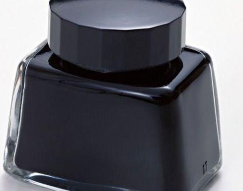 钢笔国产墨水测评视频播放,钢笔书写新体验，视频揭秘品质与魅力