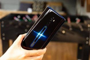 国产砖石机视频大全集高清,高清视频大全集深度解读