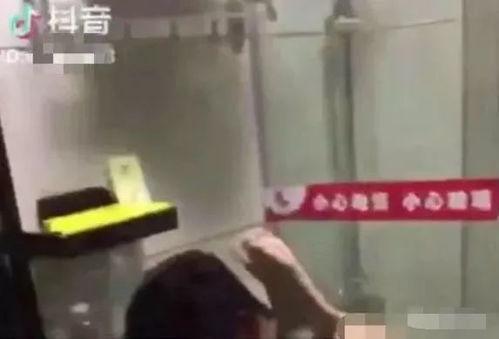 男女情趣视频国产免费,男女情感互动的私密世界