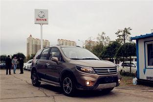 风行视频 国产,风行视频引领国产视频新潮流