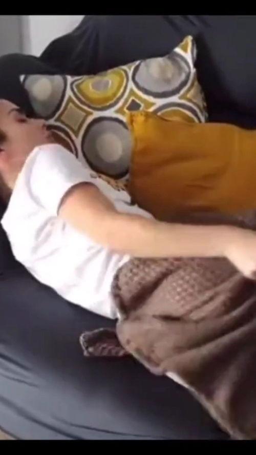 搞笑国产短视频,国产短视频带你领略欢乐时光