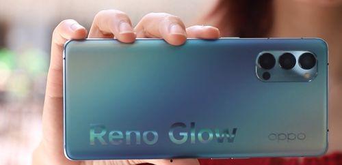 拍视频国产镜头有哪些品牌,探索国内优质镜头选择