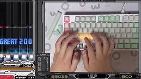 2018国产不卡视频