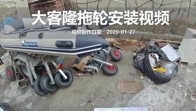 2021国产户外视频