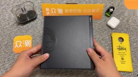 国产007开箱视频,全新特工装备大曝光