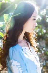 国产娇妻单男视频