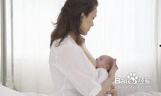 外国产后乳房视频教程