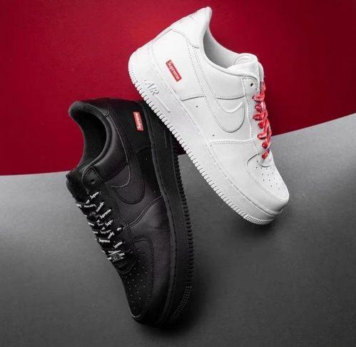 国产小众鞋平价测评视频