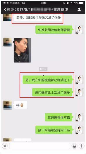 汤博乐 视频福利国产,揭秘国产生态的崛起之路