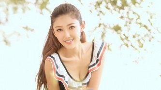 国产美女高跟鞋视频,国产美女高跟鞋风采展示