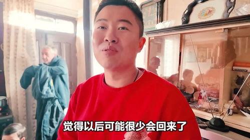 中国女婿开国产车视频