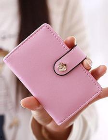 国产自制卡包原视频