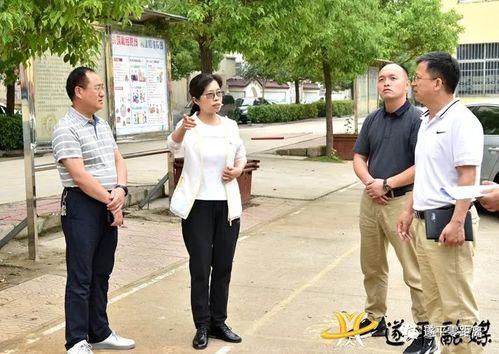 大牛国产照片高清视频,大牛摄影作品深度解析