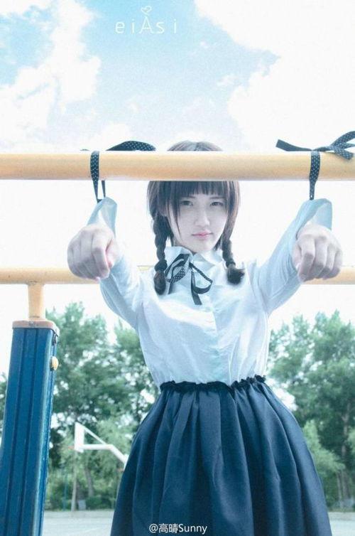 国产捆绑布鞋女视频,国产捆绑布鞋女演绎独特韵味