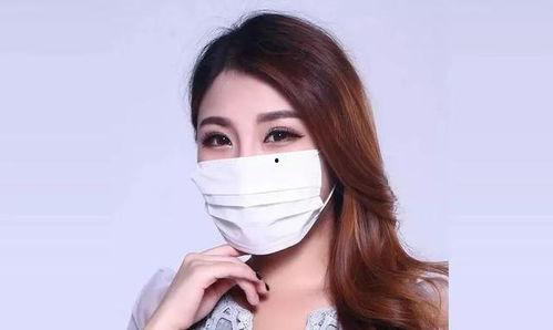 国产戴口罩女孩视频大全,国产戴口罩女孩视频大全集锦