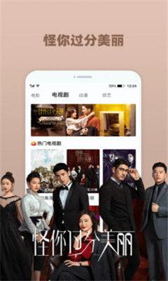 国产精品视频这里,匠心独运，光影交织的艺术盛宴